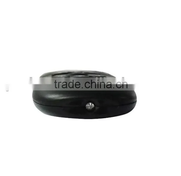 Dual-color LED Light Air Mouse Light Timer Control Switch ,Air Mouse photo-5