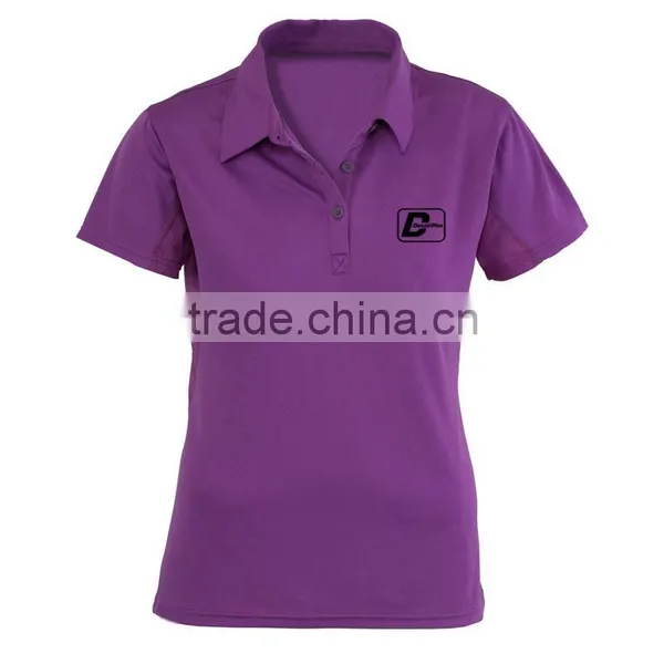 Men's Collar Shirts photo-4