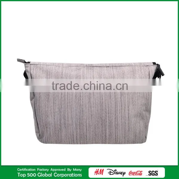 Bike Travel Bag Stroller Travel Bag photo-3