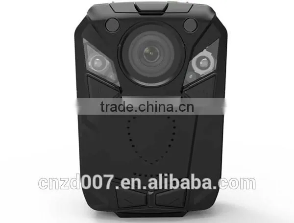 Professional Long Range Mini Wireless Camera photo-2