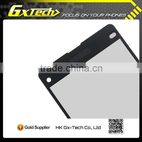 For Sony Xperia Z1 Mini LCD Display With Digitizer Assembly photo-6