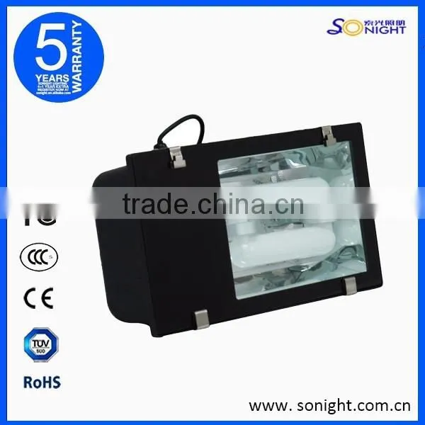 220v-240v Fashion High Quality Rectangular Tube Magnetic Tunnel Lights photo-3