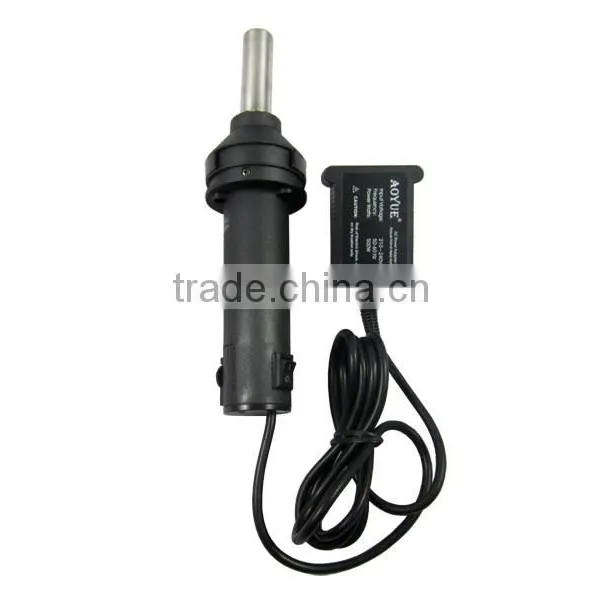 Aoyue 8032 Hand Hot Air Gun photo-4