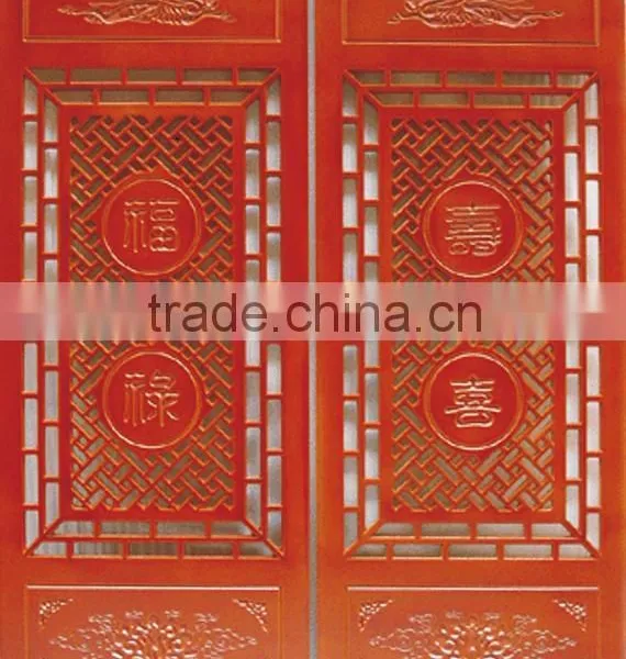 Portable Router Wood Carving Machine photo-2