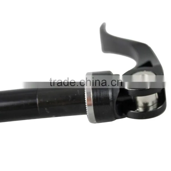 2015 ICAN New Mtb Thru Axle 142*12mm, Mtb Quick Release /skewers photo-2