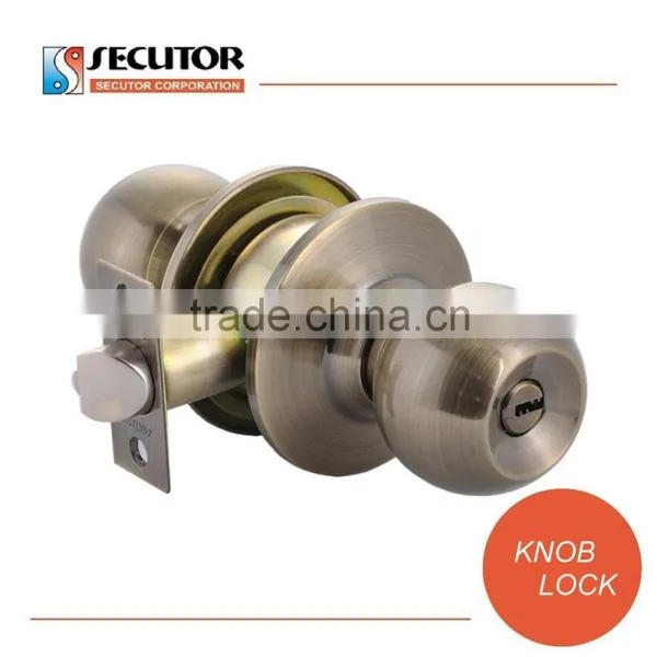 Door Handle Knob Lock Sets photo-2