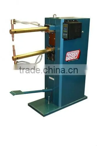 40KVA Pedestal Type Spot Welder