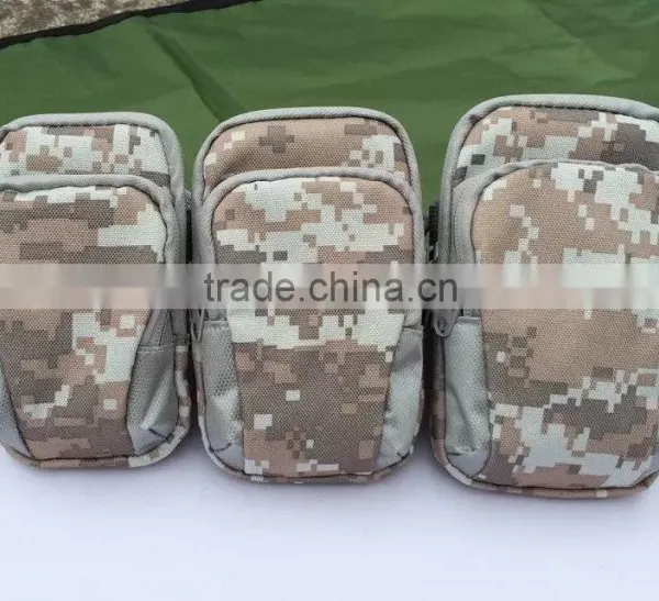 China Factory Price for Sport Arm Bag