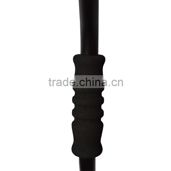 Long Range Underground Gold Metal Detector photo-2