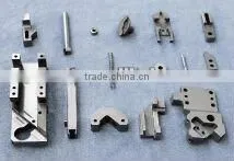 UNIVERSAL AI PARTS