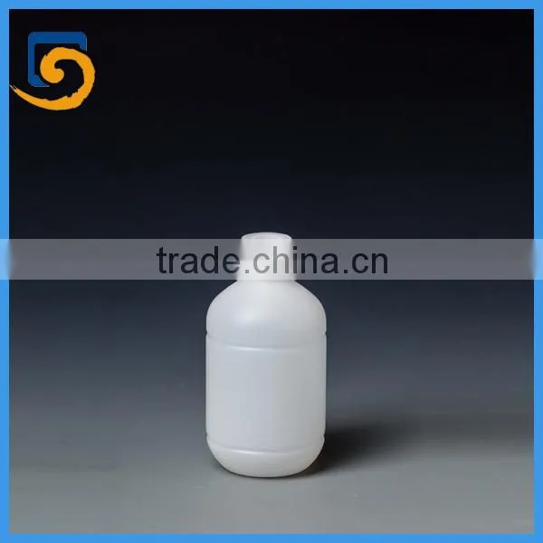 Clear Plastic Sterile Empty Bottle for Injection 10ml 20ml 30ml 50ml100ml 250ml 500ml photo-4
