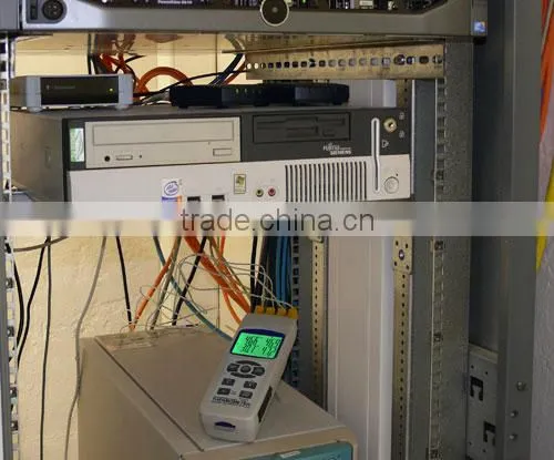 Digital Thermometer photo-4