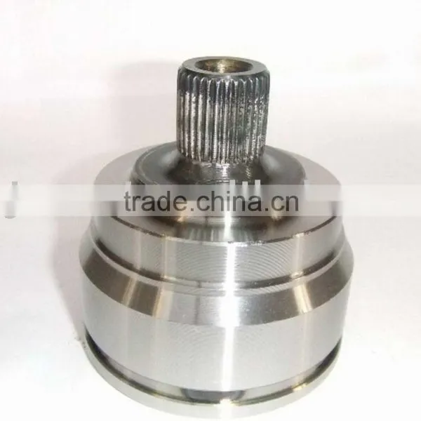 Used Auto Part