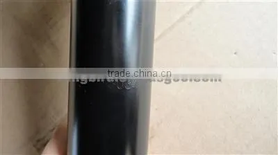 Shock Absorber photo-4
