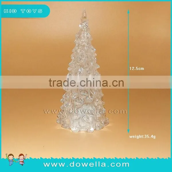Christmas Promotional Gift photo-2