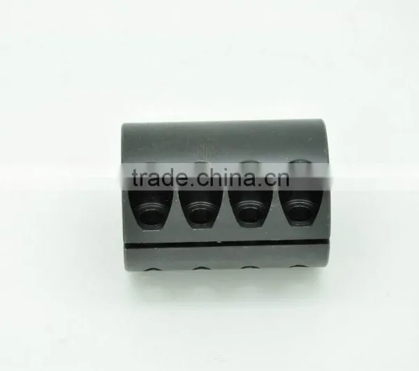 104954 E95 coupling Interconnection shaft