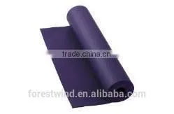 Zip Pocket Embroidery Custom Microfiber Gym Towel Quality Choice photo-5