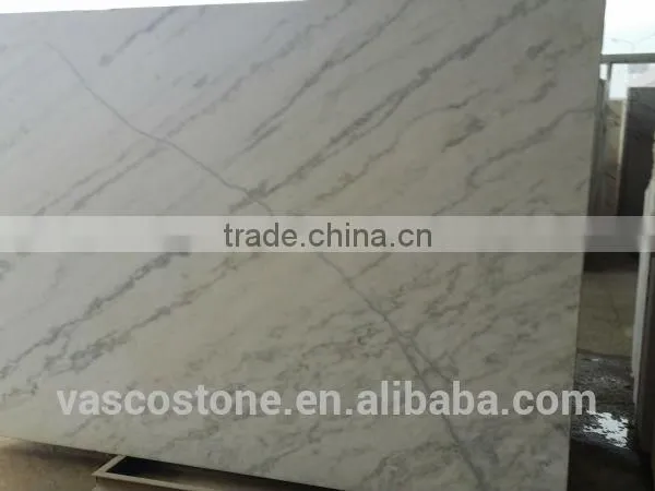 Gui White Marble photo-3
