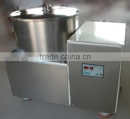 Food Drying Machine, Fruit Dehydration Machine, Food Dehydrator