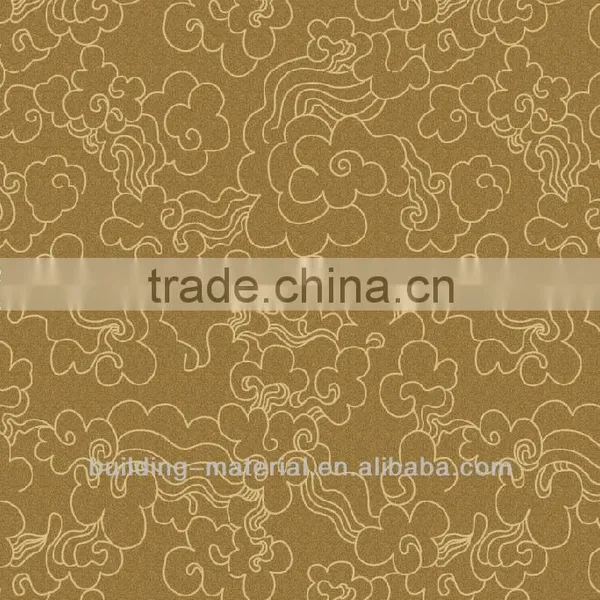 High Definition Printing Carpets