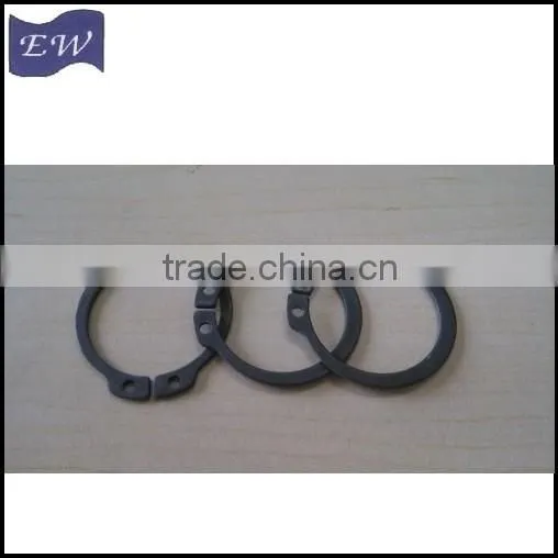 External Retaining Rings /circlips for Shafts (DIN471 ) photo-3