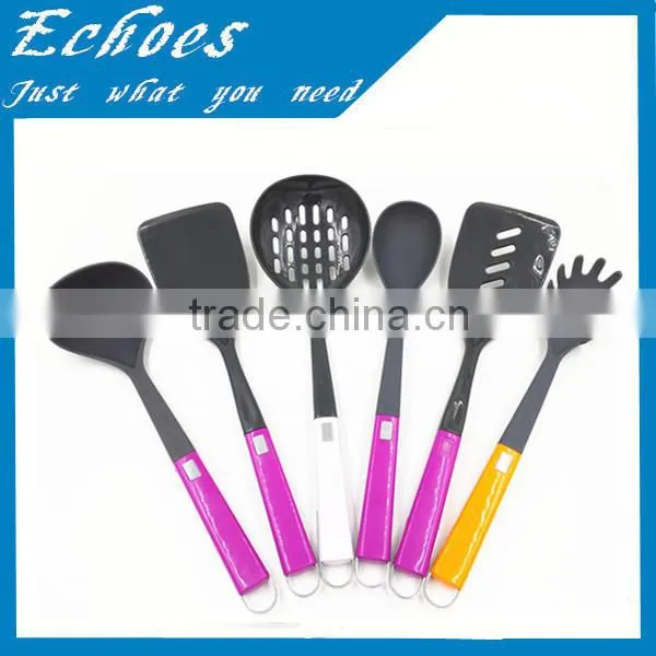 Kitchen ware