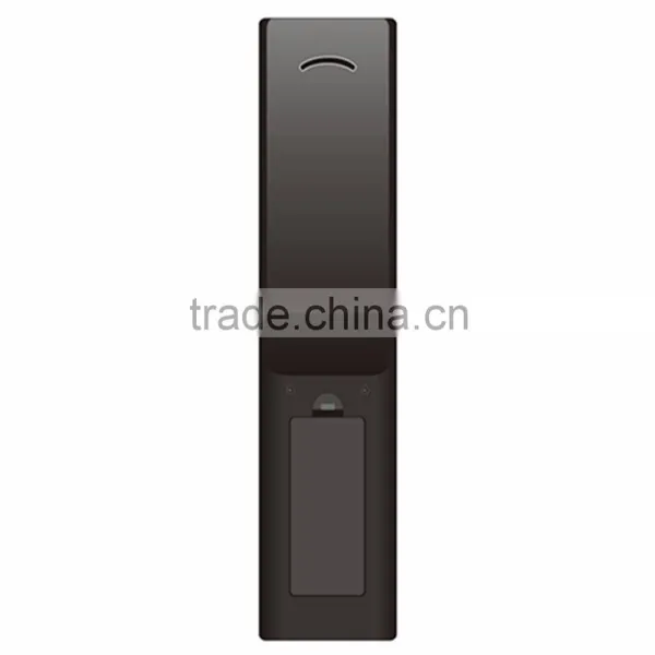 TV/DVD/VCR/STB/TNT/CD/HIFI/Sky Remocon photo-2