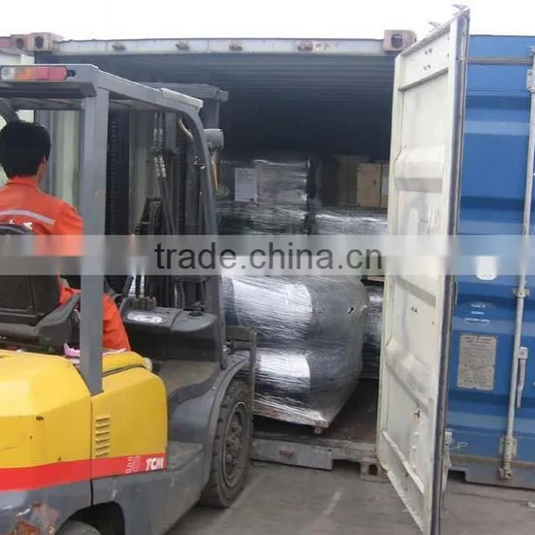 ASTM A182 F1, F5, F9, F11, F22, F91 Alloy Steel Flanges Manufacturer, Saudi Aramco Approved Supplier of Alloy Steel Flanges, photo-4