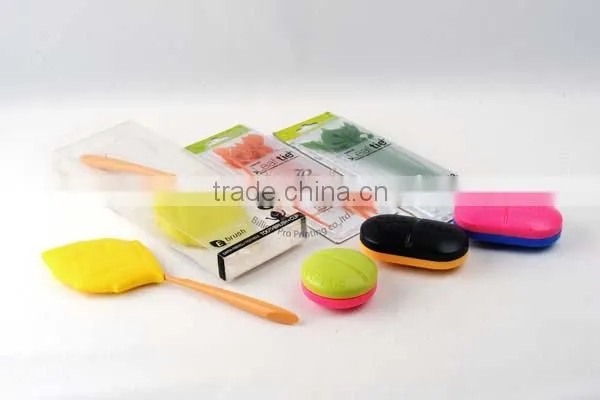 PILL BOK photo-4
