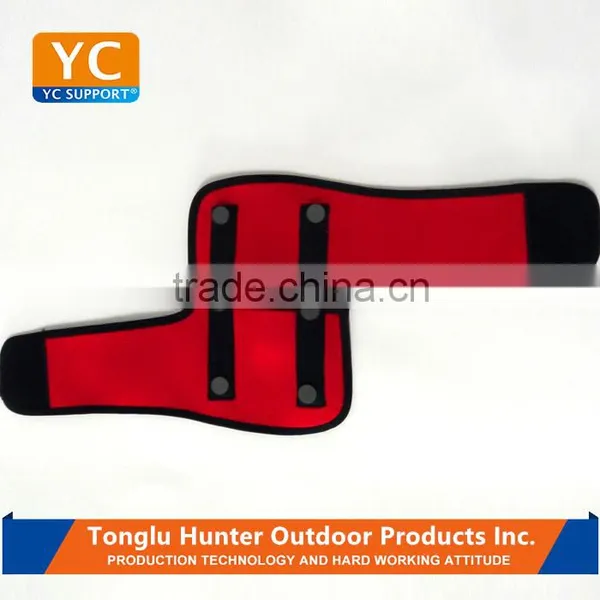 High Quality Magnets Elbow Pads Movement Elbow Pads Cycling Elbow Pads