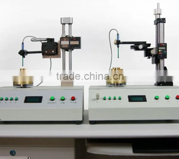 LINKJOIN MATS-2100RMT Magnetic Field Measurement Magnetic Field Meter Magnetic Field Tracer Manufacture photo-6