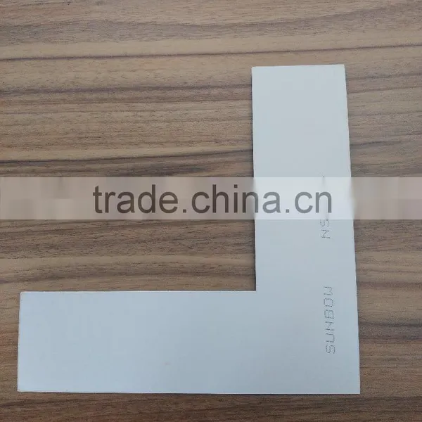 9.5*9.5" /6.75*6.75" Fudge SUNBOW NS1036 Matboard of Modern Series photo-2
