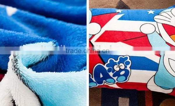 Baby Bedding Set From Factory photo-2