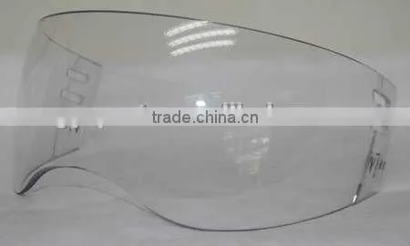 Comfortable Fashionable Visor Best Sales!made in China Zhuhsai Port photo-2