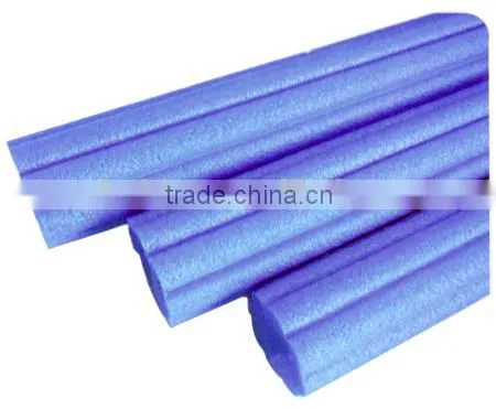 Advanced Technology Polyethylene Pipe Manufacturer photo-5