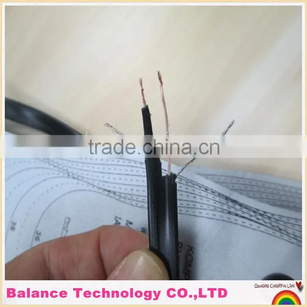 High Quality Heated Insoles for Skiing photo-5