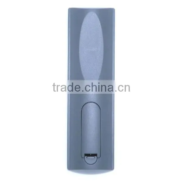 2015 New Universal Remote for Panasonic tv photo-5