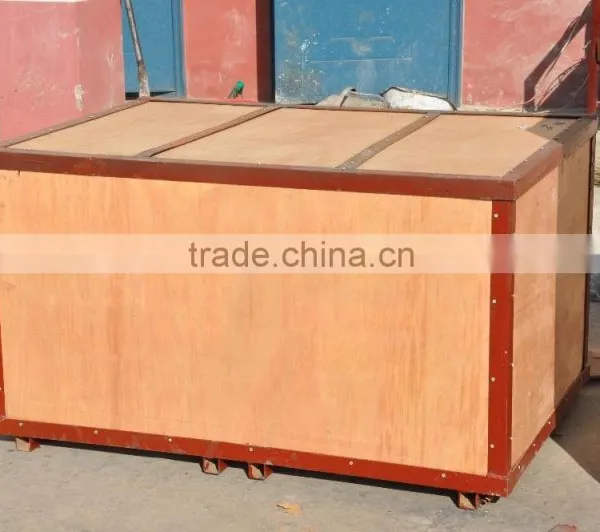 API Casing Centralizer photo-6