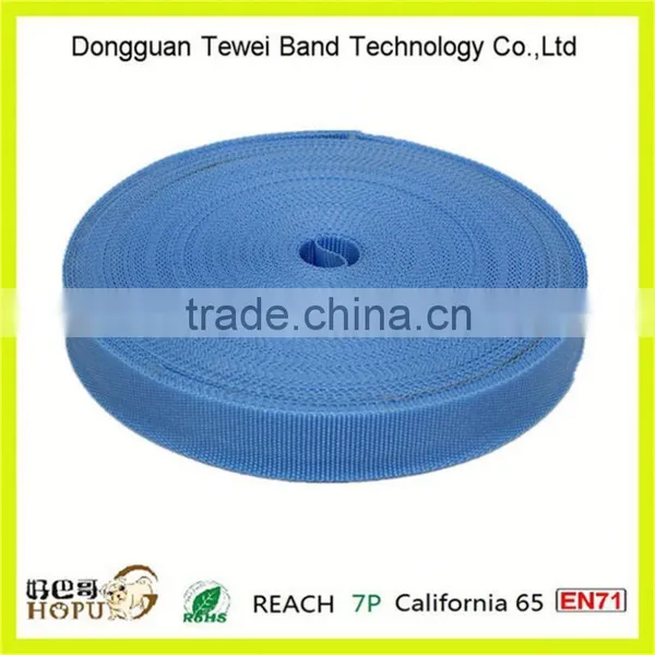 Straps for Hot Sell,pp Straps,pp Colored Strap