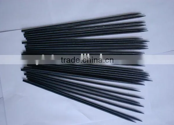 Wood Paint Stick photo-5