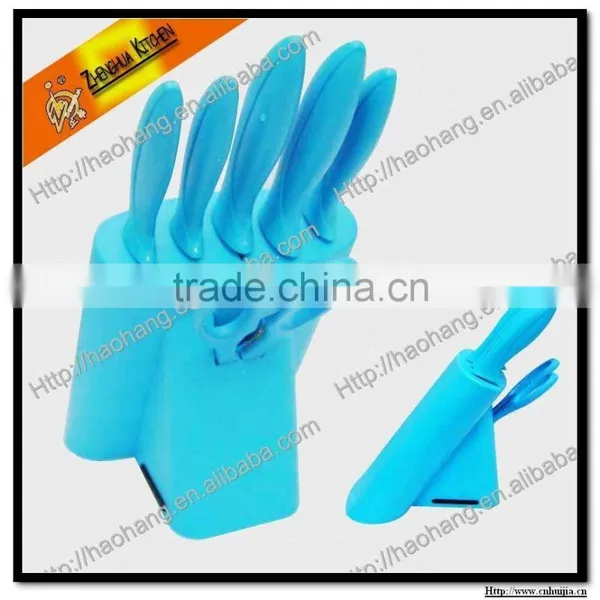 2012 Hot Sale!! Kitchen Tool, Soup Ladles, Cookware photo-4