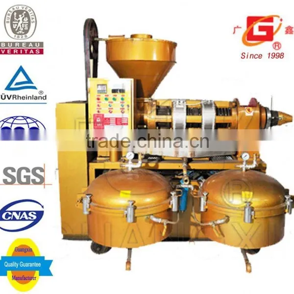 Oil Press Machine Buyer Soya Bean Prices Oil Sacha Inchi Seeds