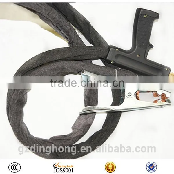 Hottest Selling 2016 High Quality Used v9 Meson Machines From China photo-4
