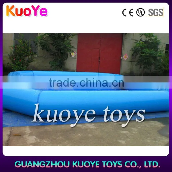 Inflatable Sand Pool, Inflatable Pool,inflatable Swimming Pool