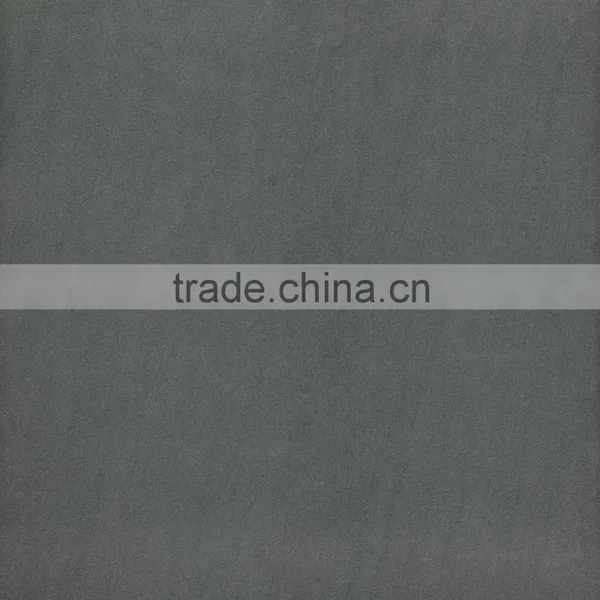 Full Body Cemental Floor and Wall Ceramic Tile photo-5