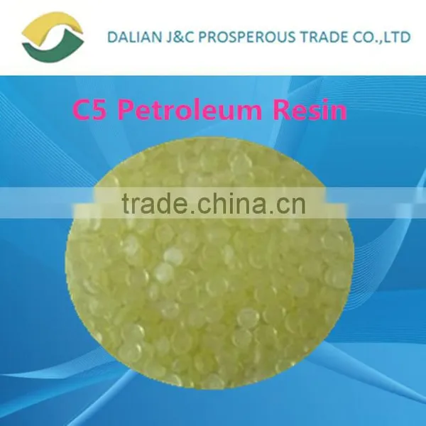 C5 Petroleum Resin