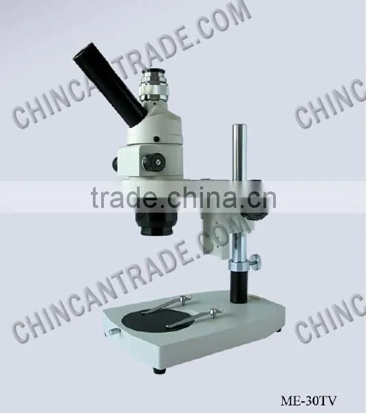 ME-10/20/30 Series Microscope for Biology photo-4