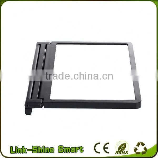 2016 Mobile Phone LCD LED Video Magnifier,screen Magnifier, Mobile Phone Screen Magnifier photo-2