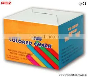 Dustless Chalk Without Dust When Writing photo-2