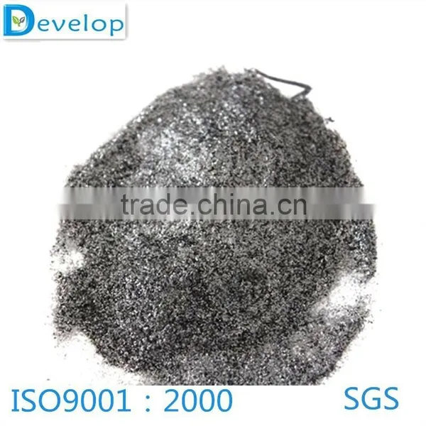 Average Expandable Graphite 9550250 photo-3